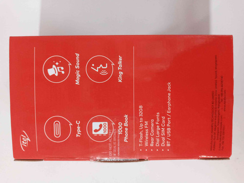 JPEG 20240503 122852 2507715209958390858.jpg