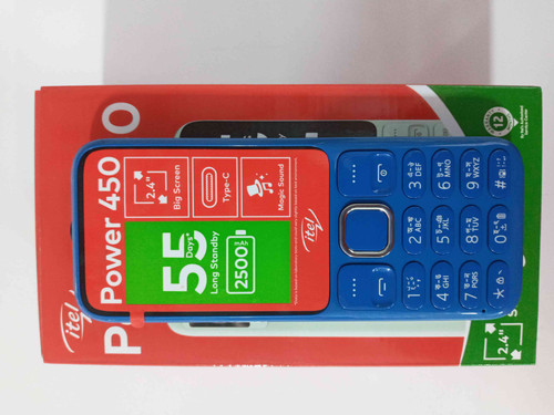 JPEG 20240503 122921 4114346673110384005.jpg