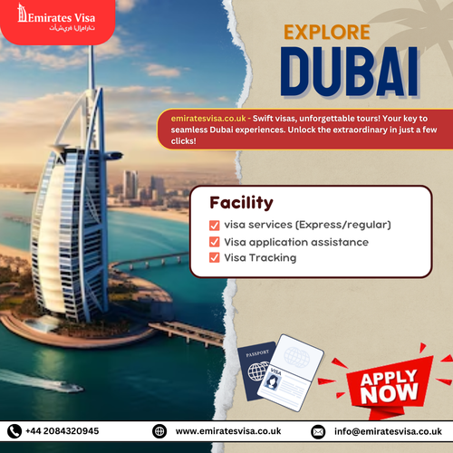Apply Dubai Visa: Your Ticket to Adventure.png