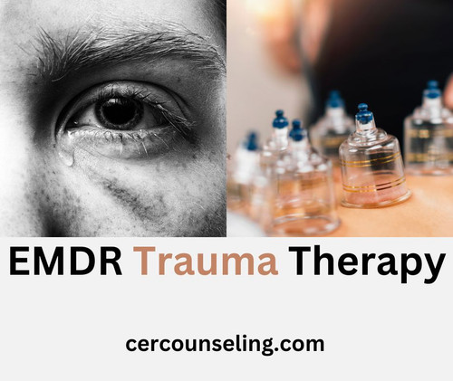 EMDR Trauma Therapy for Recovery.jpg
