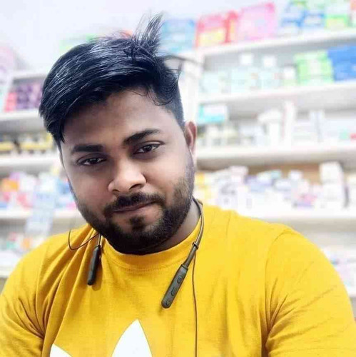 JPEG 20240503 121856 8349141763457806382.jpg