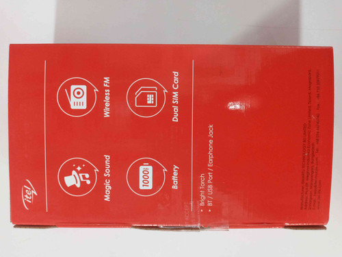 JPEG 20240503 121940 3260544487557944471.jpg