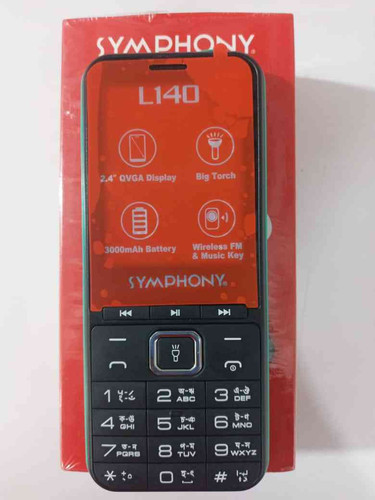 JPEG 20240503 131816 2356767881741356763.jpg