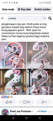 Screenshot 20240503 140755.jpg