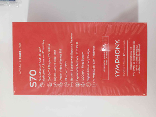 JPEG 20240503 123329 7348208703291155313.jpg