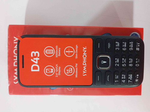 JPEG 20240503 123221 544147202571370816.jpg