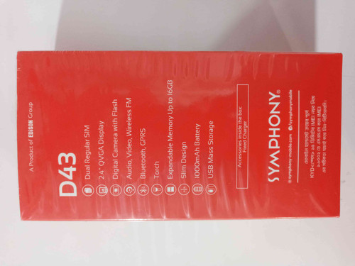 JPEG 20240503 123200 4682103157836338328.jpg