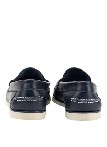 35574 1 Photoroom (2).jpg