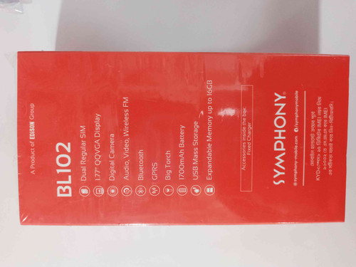 JPEG 20240503 123443 4945180894115833696.jpg