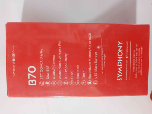 JPEG 20240503 123613 4819678970878802548.jpg