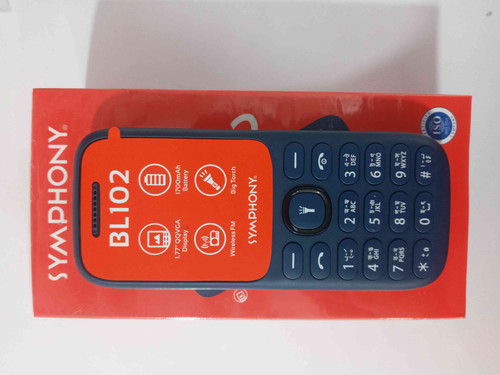 JPEG 20240503 123459 818917499570320160.jpg