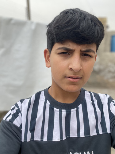 64FF096D 0CBA 4AAC B5EA D2CD723F4C94.jpg