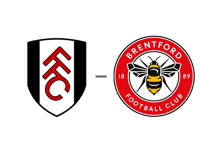 فوتبال برنتفورد فولام.png