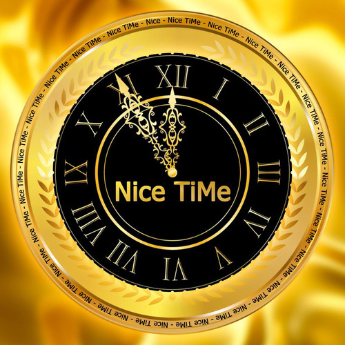 440058904 446673237767927 6222394315158842894 n.jpg