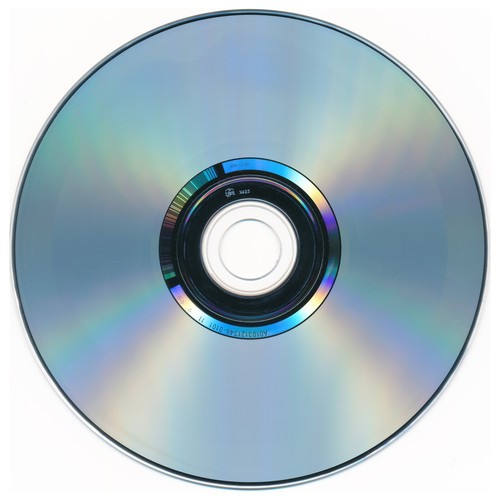 Disc1 In.jpg