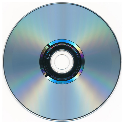 Disc2 In.jpg