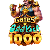 image removebg preview (77).png