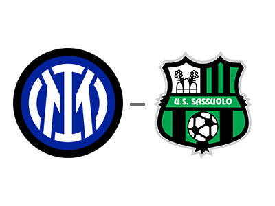 فوتبال ساسولو اینترمیلان.png