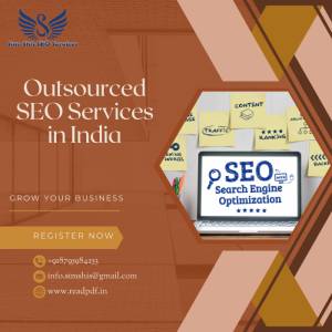 Outsourced SEO Services in India: The Key to Online Success.jpg