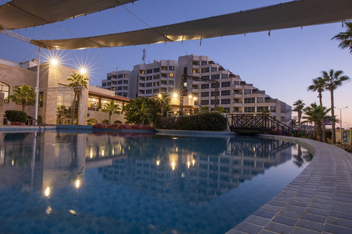 arcmed hotels al mashtal.jpg