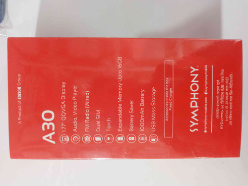 JPEG 20240503 123734 6781063902376931859.jpg