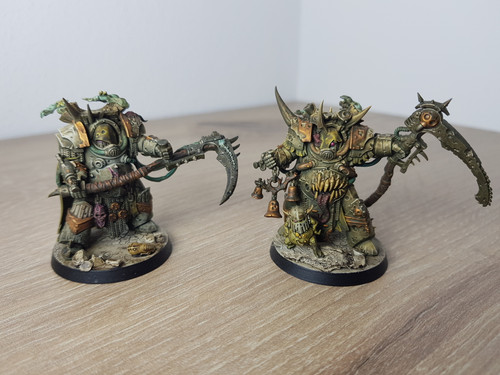 20240502 104353(0).jpg