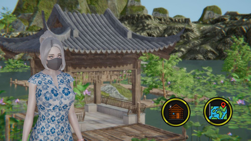 jardin oriental actriz seleccion.jpg