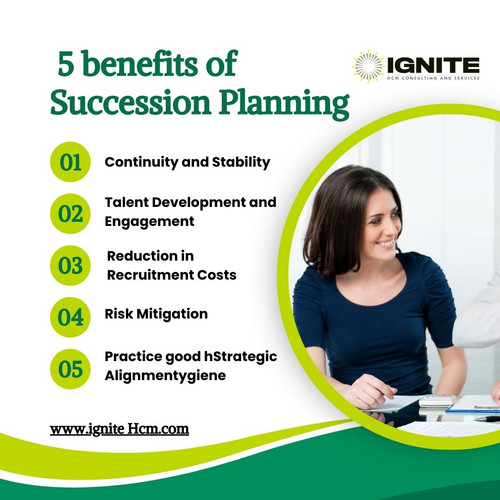 succession planning.jpg