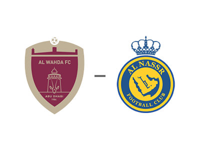 فوتبال النصر الوحده.png