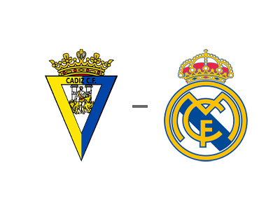 فوتبال رئال مادرید کادیز.png