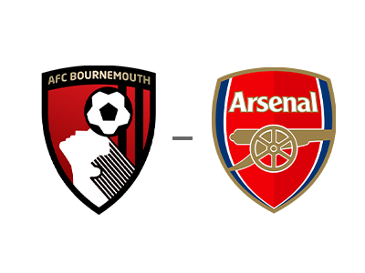 فوتبال آرسنال بورنموث.png