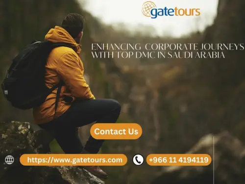 Enhancing Corporate Journeys with Top DMC in Saudi Arabia.webp