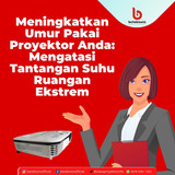 pinterest 2024 05 03T111520.542