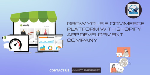 Promote Your E-commerce Platform With Shopify App Development Company.jpg