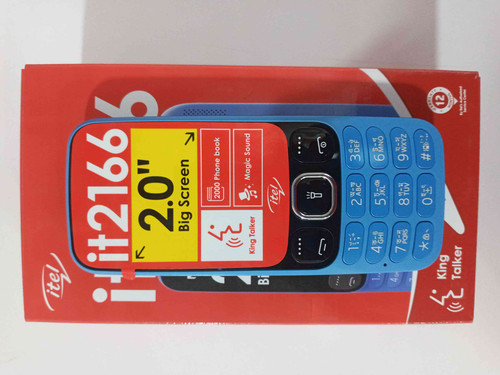 JPEG 20240503 122002 9196983946919346428.jpg