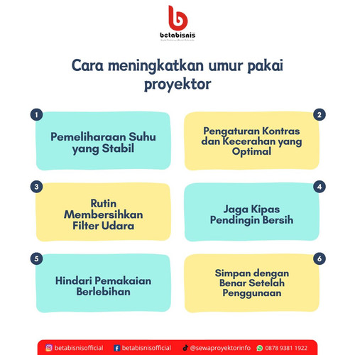 pinterest 2024 05 03T113102.579.jpg