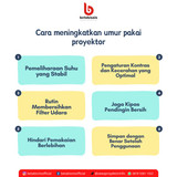 pinterest 2024 05 03T113102.579