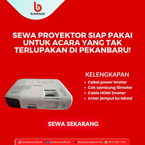 Sewainfocuspekanbaru (82).jpg