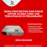 Sewainfocuspekanbaru (82)