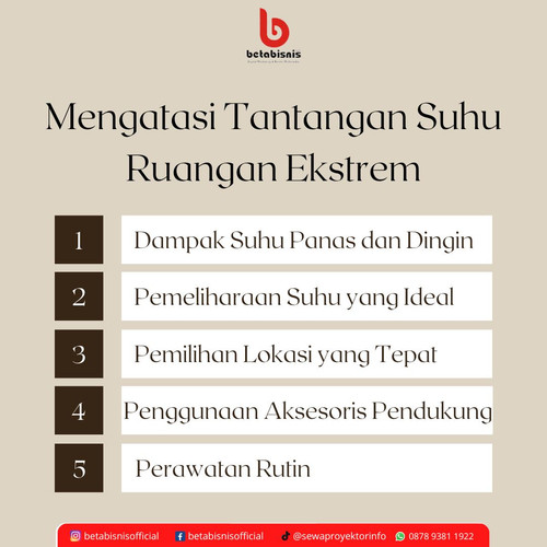 pinterest 2024 05 03T113521.346.jpg