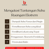 pinterest 2024 05 03T113521.346