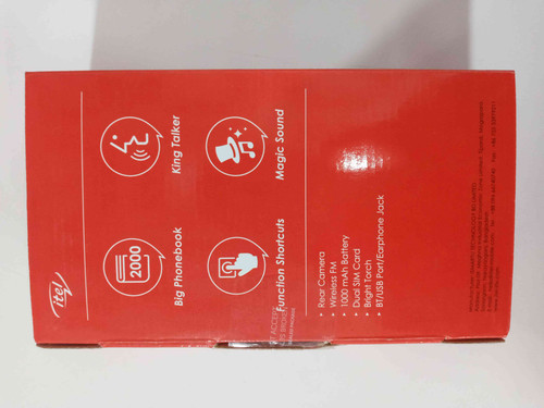 JPEG 20240503 122254 5268194858105412281.jpg