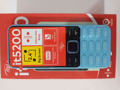 JPEG 20240503 122155 4100750958742919817.jpg