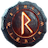 rune logo 1.png