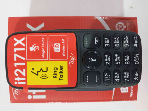 JPEG 20240503 121349 4128194755558864804.jpg