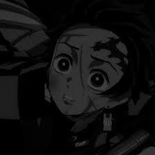 tanjiro.jpg