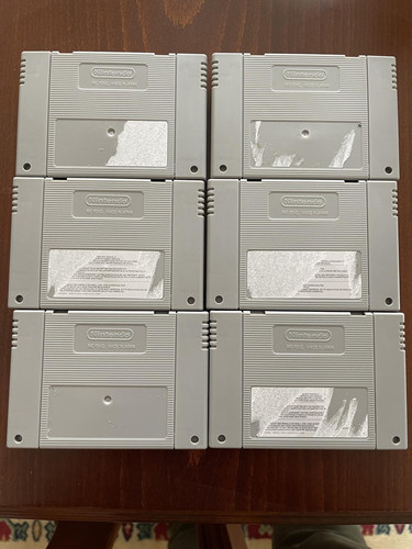 snes.jpg