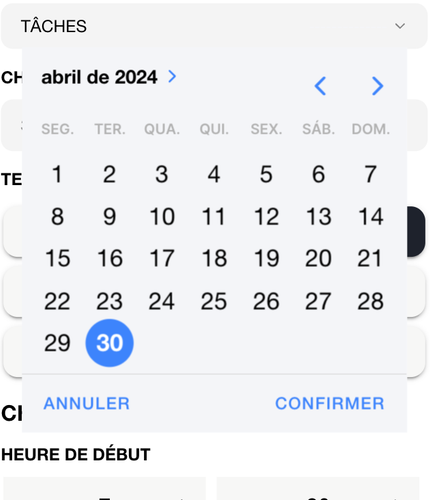 Screenshot 2024 04 30 at 8.07.50 PM.png