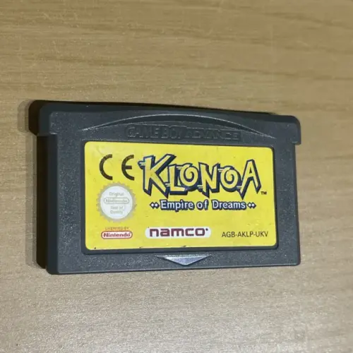 klonoa 2.webp