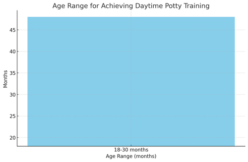 visualization image 0.png